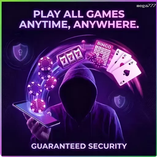 Panduan Pasang mega777 APK di Android