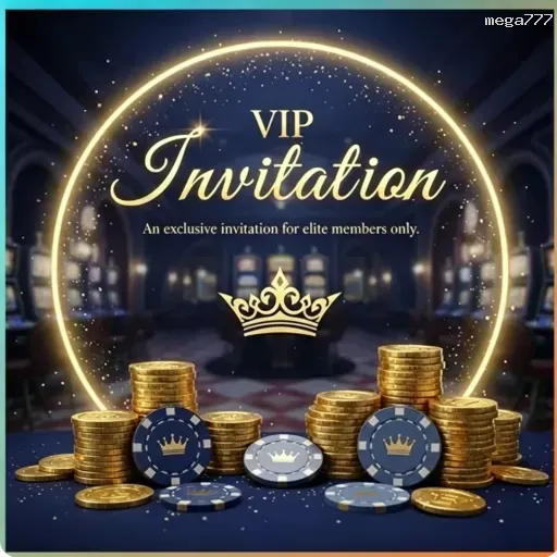 Keamanan mega777: Periksa Tautan, APK, dan Risiko Situs Tiruan